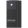 POWER WALKER UPS Line-Interactive 1000VA SB FR 3x PL 230V, USB VI 1000 SB FR - 544099 - zdjęcie 2